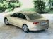 Audi A8 2004 Picture #45
